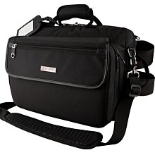 一體式揚塵監測系統 氣象揚塵儀 工地空氣品質環境監控系統 歷史價格詳細信息