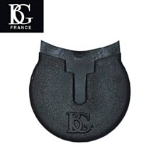 【偉博樂器】C&T 次中音薩克斯風束圈+金屬蓋 適用次中音薩克斯風膠嘴 歷史價格詳細信息