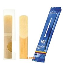 【偉博樂器】單片販售 美國 Select Jazz 次中音薩克斯風竹片 Tenor 爵士簧片Daddario 法切 SJ 歷史價格詳細信息