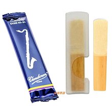 Vandoren低音單簧管哨片彎德林單簧管哨片BASS降b單簧管哨片藍盒 歷史價格詳細信息