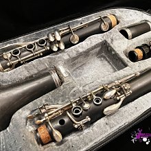 【現代樂器】售完！台灣製小提琴盒雨衣 3/4 4/4適用 檸檬黃款 超輕量收納套 糖果亮色系 防水拉鍊開口 附背帶 歷史價格詳細信息