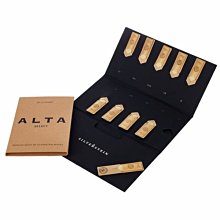 黑管豎笛單簧管（不含字） 鋁飾不爽 姓名折字 鋁線鑰匙圈 鋁線吊飾 客製圖案 鋁線折字 摺字 鐵線折字 鑰匙圈 歷史價格詳細信息