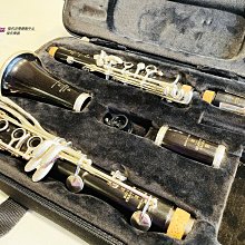 【現代樂器】售完！台灣製小提琴盒雨衣 3/4 4/4適用 檸檬黃款 超輕量收納套 糖果亮色系 防水拉鍊開口 附背帶 歷史價格詳細信息