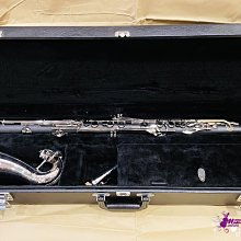 【現代樂器】售完！台灣製小提琴盒雨衣 3/4 4/4適用 檸檬黃款 超輕量收納套 糖果亮色系 防水拉鍊開口 附背帶 歷史價格詳細信息