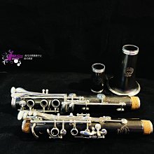 【現代樂器】售完！台灣製小提琴盒雨衣 3/4 4/4適用 檸檬黃款 超輕量收納套 糖果亮色系 防水拉鍊開口 附背帶 歷史價格詳細信息