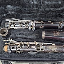 Jupiter JFL700RE 長笛 初階學生級 +E鍵 開孔 歷史價格詳細信息