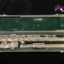 【現代樂器】售完！台灣製小提琴盒雨衣 3/4 4/4適用 檸檬黃款 超輕量收納套 糖果亮色系 防水拉鍊開口 附背帶 歷史價格詳細信息