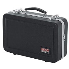 小叮噹的店-豎笛竹片 MITCHELL LURIE 系列 5片裝 ML-C 歷史價格詳細信息