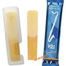 【偉博樂器】C&T 次中音薩克斯風束圈+金屬蓋 適用次中音薩克斯風膠嘴 歷史價格詳細信息