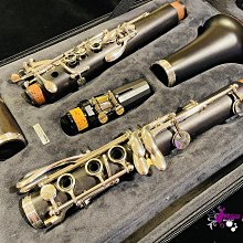 【現代樂器】售完！台灣製小提琴盒雨衣 3/4 4/4適用 檸檬黃款 超輕量收納套 糖果亮色系 防水拉鍊開口 附背帶 歷史價格詳細信息