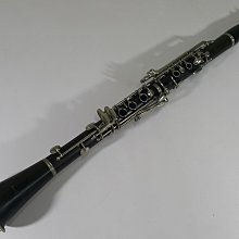 [銀九藝] 早期 金屬鎏金 奧地利水晶 璇傳座台 旺財 狗來富 再來富 (1) 歷史價格詳細信息