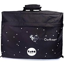 【偉博樂器】C&T 次中音薩克斯風束圈+金屬蓋 適用次中音薩克斯風膠嘴 歷史價格詳細信息