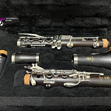 【現代樂器】售完！台灣製小提琴盒雨衣 3/4 4/4適用 檸檬黃款 超輕量收納套 糖果亮色系 防水拉鍊開口 附背帶 歷史價格詳細信息