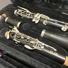 【現代樂器】售完！台灣製小提琴盒雨衣 3/4 4/4適用 檸檬黃款 超輕量收納套 糖果亮色系 防水拉鍊開口 附背帶 歷史價格詳細信息