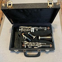 二手YAMAHA 舒伯特家庭劇院5件式喇叭組NS-F150+B150+C150不拆賣 歷史價格詳細信息