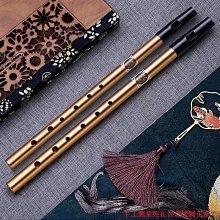 現貨適用于樂爾麗RP-L5700XL5300WRP-L5850X L5200W L6200X投影機燈泡 歷史價格詳細信息