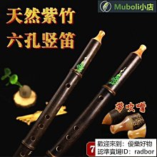 [就近發貨]騰達 wifi信號擴大器增強放大器接收穿牆王加強中繼器 歷史價格詳細信息