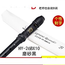 【好康】全新艾特at-70s/at-80s/75s光纖熔接機電極切割刀片夾具 歷史價格詳細信息