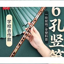 曲藝百貨貓抓板 貓抓板耐磨不掉屑貓咪爪板圓形貓窩貓抓窩耐抓貓咪蹭癢器貓窩紙箱品質 歷史價格詳細信息