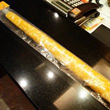 Alto 質感 皮革 智慧型 手錶 錶帶 Apple Watch 38 40 41 45 49 mm 歷史價格詳細信息