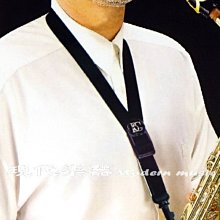【現代樂器】最新款法國 Selmer Tenor Sax 次中音薩克斯風 S90 170 吹嘴 附原廠絨布袋 歷史價格詳細信息