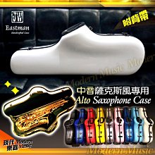 Alto 質感 皮革 智慧型 手錶 錶帶 Apple Watch 38 40 41 45 49 mm 歷史價格詳細信息