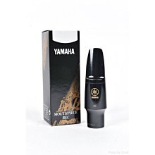 {TS} 全新 YCR 野狼 圓碟 300MM 煞車碟盤 浮動圓碟 寬胎.野狼傳奇.野狼.狼R 另有&rarr;(KTR.酷龍) 歷史價格詳細信息