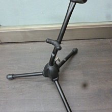 【筌曜樂器】全新台灣製 YHY 多功能 SAX 立架 可拆式 薩克斯風架(ALTO/TENOR通用) 價格比較,價格查詢,歷史價格詳細信息