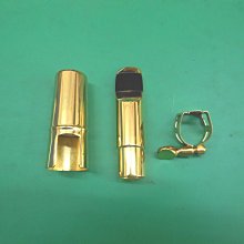 本月特賣~買20送10~好采頭吉祥物吊飾~木雕鎖片/銅錢串.結婚禮小物婚宴囍榶二次進場送客禮品過年春節分享禮情人節贈品 歷史價格詳細信息