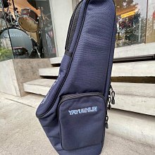 【六絃樂器】全新台灣製 快速安全卡吮 吉他背帶 / 現貨特價 歷史價格詳細信息