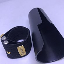 【筌曜樂器】全新 中音 薩克斯風 整音器 弱音器 Alto Sax mute 減音器 喇叭口蓋 超低價 歷史價格詳細信息