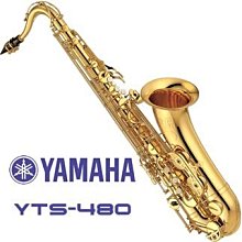 YTS-380 YAMAHA TENOR 次中音 日本製近全新薩克斯風 歷史價格詳細信息