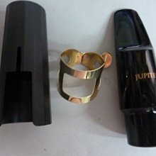 【筌曜樂器】全新 jupiter 長笛 矽膠塞子5顆裝 按鍵孔塞 長笛開孔音孔塞 適用開孔長笛 開鍵式長笛 歷史價格詳細信息