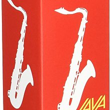 【華邑樂器27401-4】Vandoren V5藍盒 次中音薩克斯風竹片-3 1/2號 (最新單片新包裝 法國) 歷史價格詳細信息