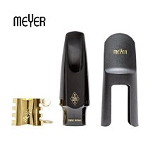 【爵士樂器】現貨 公司貨保固 NUX MG-300 電吉他 綜合 效果器 內建鼓機 變壓器 中文說明書 導線 歷史價格詳細信息