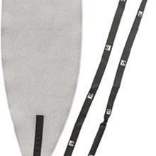 適用布雷斯通藍卡5後貨架尾箱 行李架BL5TD載貨架通用後備箱 機車配件-雲車品 歷史價格詳細信息