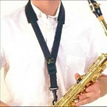 【華邑樂器28101】JUPITER JCM-SXS01 中音薩克斯風通條布 (低音豎笛通條布 雙燕JA-3002改款) 歷史價格詳細信息