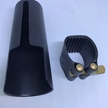 【筌曜樂器】全新 中音 薩克斯風 整音器 弱音器 Alto Sax mute 減音器 喇叭口蓋 超低價 歷史價格詳細信息