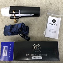 【六絃樂器】全新德國 WBT-0820 含銀焊錫 *200公分 / 舞台音響設備 專業PA器材 歷史價格詳細信息