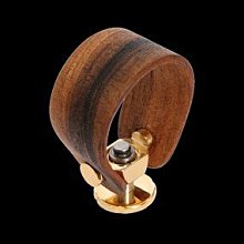 §唐川音樂§【法國BG束圈 L10 TRADITION GOLD LACQUERED Alto Sax】 歷史價格詳細信息