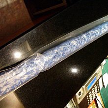 RICO Tenor  Baritone 次中音 上低音薩克斯風輕便型吊帶 背帶 [唐尼樂器] 歷史價格詳細信息