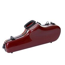 §唐川音樂§【Ted Klum New York Model 薩克斯風 中音 吹嘴】 (美國) 歷史價格詳細信息