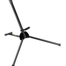 【華邑樂器92245】Hercules DS432B 次中音薩克斯風架(tenor sax 可折疊收納至管內 海克力斯) 價格比較,價格查詢,歷史價格詳細信息