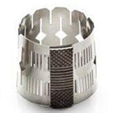 【Borganic】博能生機 100%冷萃初榨橄欖油(500ml/瓶) 歷史價格詳細信息