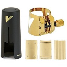 §唐川音樂§【Vandoren Traditional Tenor Reeds 薩克斯風 次中音 傳統藍盒 竹片 5片裝】(法國) 歷史價格詳細信息