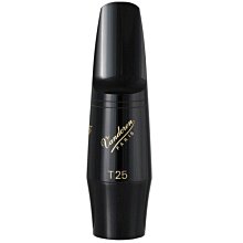 §唐川音樂§【Vandoren Traditional Tenor Reeds 薩克斯風 次中音 傳統藍盒 竹片 5片裝】(法國) 歷史價格詳細信息