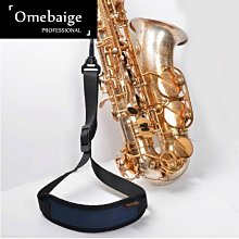 omebaige降E中音薩克斯包箱包硬包可單雙肩背手提包便攜隨行箱包~特價 歷史價格詳細信息