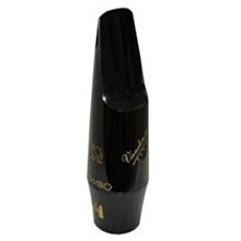 §唐川音樂§【Vandoren Traditional Tenor Reeds 薩克斯風 次中音 傳統藍盒 竹片 5片裝】(法國) 歷史價格詳細信息