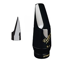 §唐川音樂§【Vandoren Optimum Rubber Alto Mouthpiece Optimum系列 中音 膠嘴】(法國) 歷史價格詳細信息