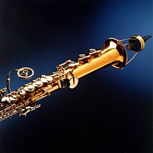 §唐川音樂§【Ted Klum New York Model 薩克斯風 中音 吹嘴】 (美國) 歷史價格詳細信息